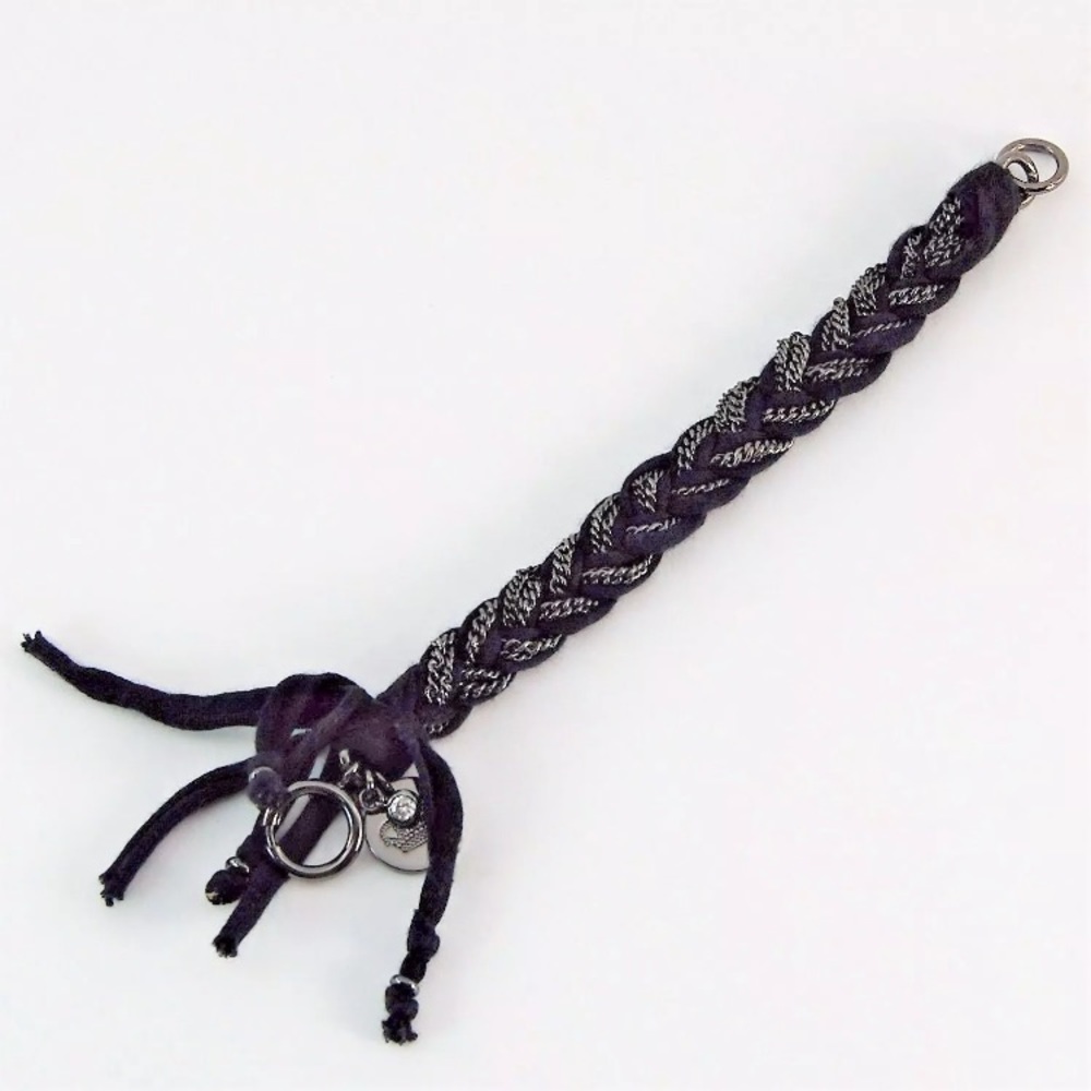 Juicy Couture Bracelet
